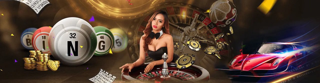 Akses Login Cepat ke erictoto