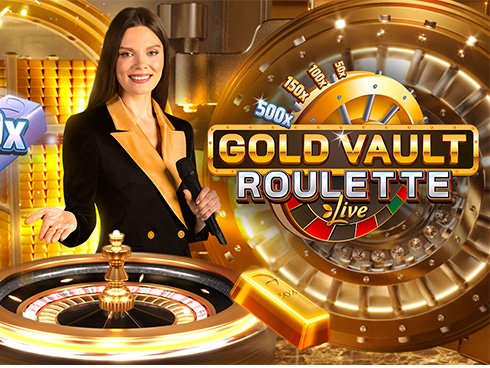Lobby game lengkap erictoto meliputi slot online dan live casino