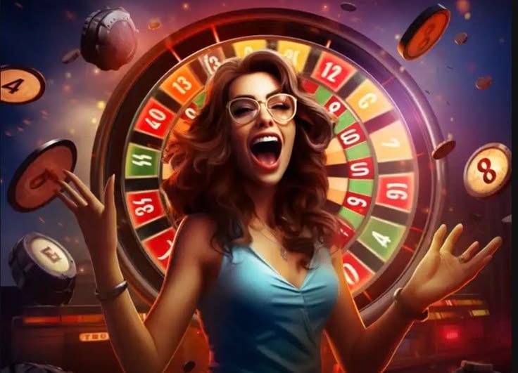 Akses mudah ke slot online dari perangkat mobile di erictoto