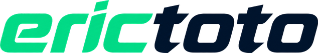 Logo erictoto